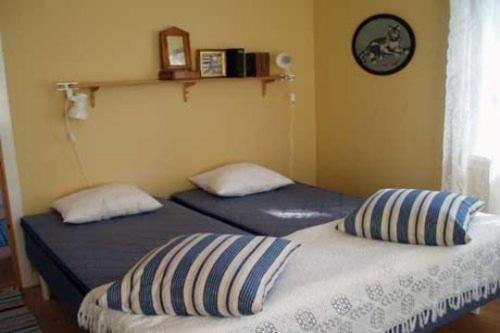 Krokstorps Gard Munkaskog Quarto foto